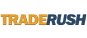 TradeRush